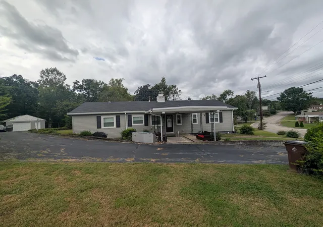 Photo 66 of Single family home for sale at 341 Vermont Ave, Oak Ridge, TN 37830 | MLS# 3610057 | Listing updated on 2026-10-05