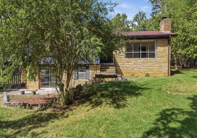 Photo 1 of Single family home for sale at 2470 Eastbrook Rd, Estill Springs, TN 37330 | MLS# 3602051 | Listing updated on 2026-10-03