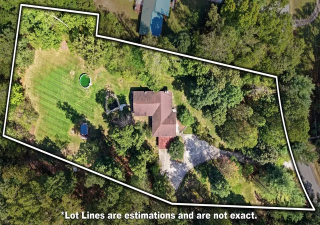 Photo 4 of Single family home for sale at 2470 Eastbrook Rd, Estill Springs, TN 37330 | MLS# 3602051 | Listing updated on 2026-10-03