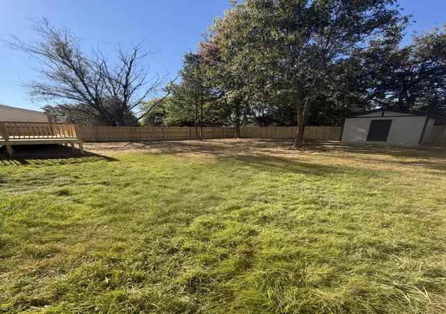 Photo 3 of Single family home for sale at 1940 Waterford Dr, Old Hickory, TN 37138 | MLS# 3602075 | Listing updated on 2026-09-29