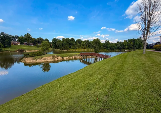 Photo 4 of Single family home for sale at 1940 Waterford Dr, Old Hickory, TN 37138 | MLS# 3602075 | Listing updated on 2026-09-29