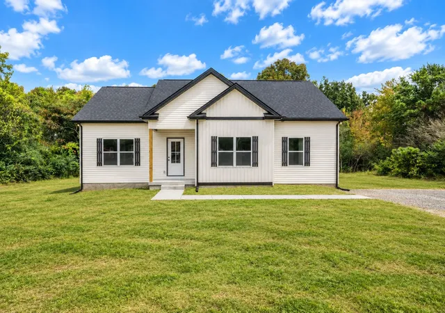 Photo 2 of Single family home for sale at 1023 Abiff Rd, Bon Aqua, TN 37025 | MLS# 3602588 | Listing updated on 2026-10-03