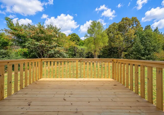 Photo 3 of Single family home for sale at 1023 Abiff Rd, Bon Aqua, TN 37025 | MLS# 3602588 | Listing updated on 2026-10-03