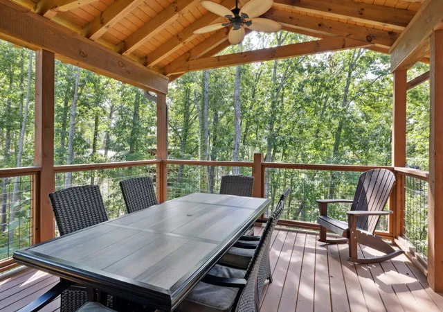 Photo 3 of Single family home for sale at 2509 Mountain Holly Way #2509, Sevierville, TN 37862 | MLS# 3602063 | Listing updated on 2026-09-28