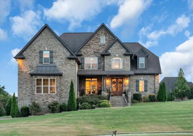 Photo 3 of Single family home for sale at 27 Morgan Ln, Lebanon, TN 37087 | MLS# 3602257 | Listing updated on 2026-10-05