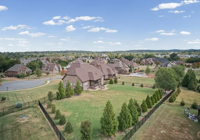 Photo 3 of Single family home for sale at 27 Morgan Ln, Lebanon, TN 37087 | MLS# 3602257 | Listing updated on 2026-10-05