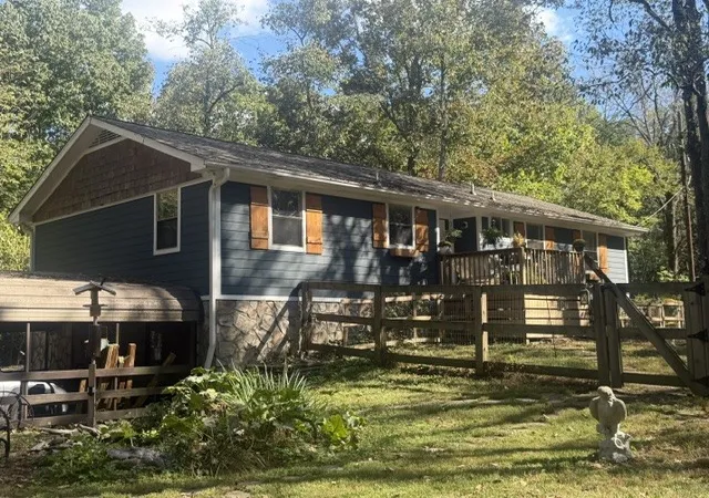 Photo 1 of Single family home for sale at 2896 Lower Walkers Crk Rd, Goodlettsville, TN 37072 | MLS# 3602389 | Listing updated on 2026-10-05