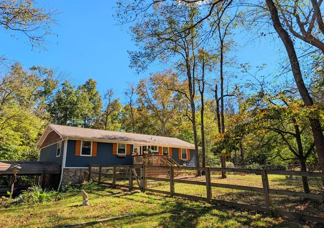 Photo 1 of Single family home for sale at 2896 Lower Walkers Crk Rd, Goodlettsville, TN 37072 | MLS# 3602389 | Listing updated on 2026-10-19
