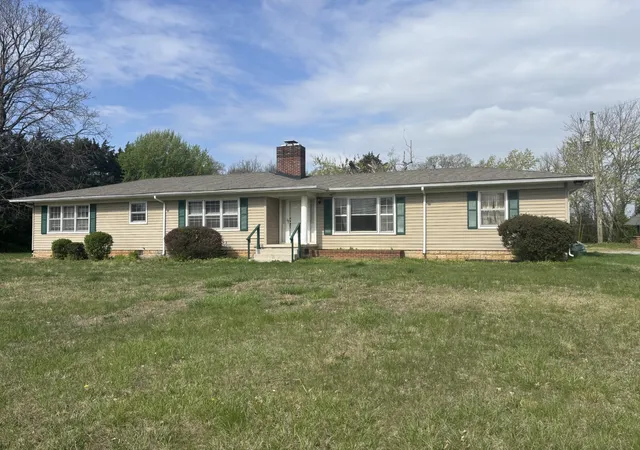 Photo 1 of Sale Pending at 1807 Old Lascassas Rd, Murfreesboro, TN 37130 | MLS# 3612473 | Listing updated on 2026-10-06