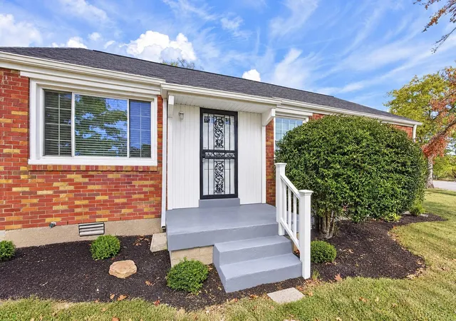 Photo 1 of Single family home for sale at 409 Woodberry Dr, Nashville, TN 37214 | MLS# 3602520 | Listing updated on 2026-10-21