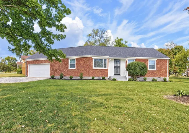Photo 2 of Single family home for sale at 409 Woodberry Dr, Nashville, TN 37214 | MLS# 3602520 | Listing updated on 2026-10-21