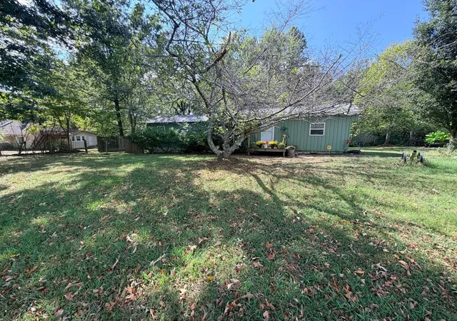 Photo 1 of Manufactured home for sale at 745 Halltown Rd, Portland, TN 37148 | MLS# 3609823 | Listing updated on 2026-10-02