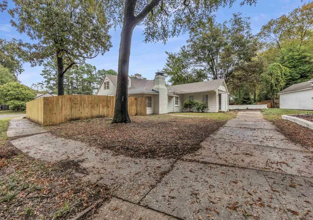 Photo 25 of Single family home for sale at 3189 Highland Park Pl, Memphis, TN 38111 | MLS# 3602052 | Listing updated on 2026-10-04