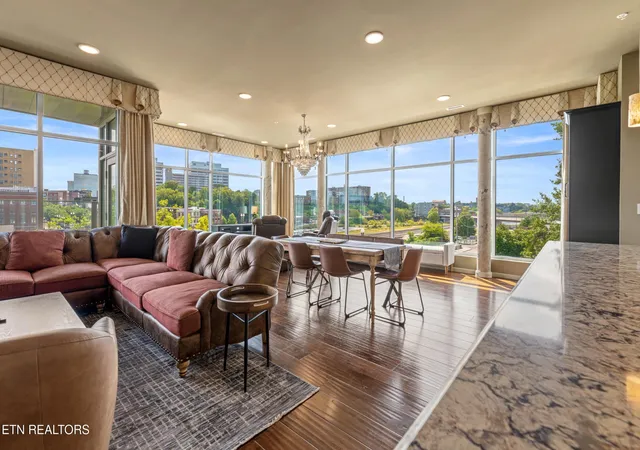 Photo 2 of Condo for sale at 333 W Depot Ave #317, Knoxville, TN 37917 | MLS# 3602059 | Listing updated on 2026-09-28