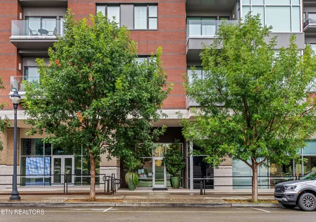 Photo 60 of Condo for sale at 333 W Depot Ave #317, Knoxville, TN 37917 | MLS# 3602059 | Listing updated on 2026-09-28