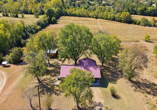 Photo 1 of Single family home for sale at 3460 Bradyville Rd, Readyville, TN 37149 | MLS# 3603539 | Listing updated on 2026-10-07