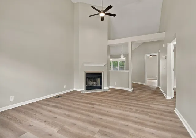 Photo 2 of Single family home for sale at 342 N Birchwood Dr, Hendersonville, TN 37075 | MLS# 3602378 | Listing updated on 2026-10-07