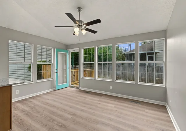 Photo 4 of Single family home for sale at 342 N Birchwood Dr, Hendersonville, TN 37075 | MLS# 3602378 | Listing updated on 2026-10-07