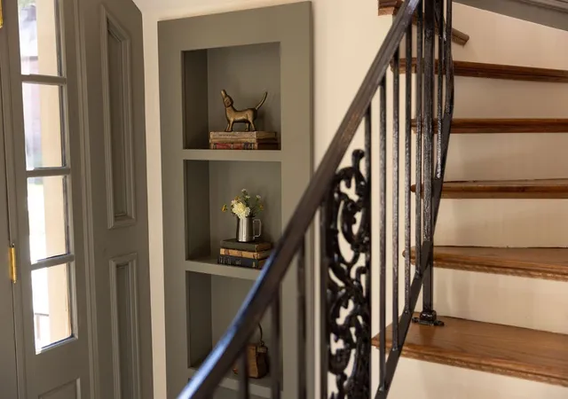 Photo 4 of Sale Pending at 100 Basil Ct, Franklin, TN 37064 | MLS# 3603257 | Listing updated on 2026-10-05