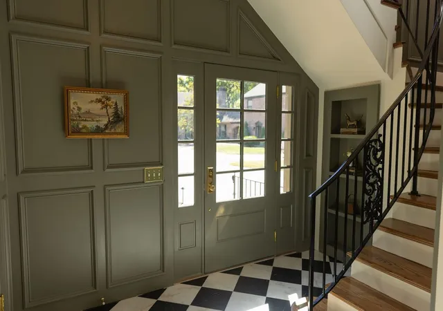 Photo 3 of Sale Pending at 100 Basil Ct, Franklin, TN 37064 | MLS# 3603257 | Listing updated on 2026-10-05