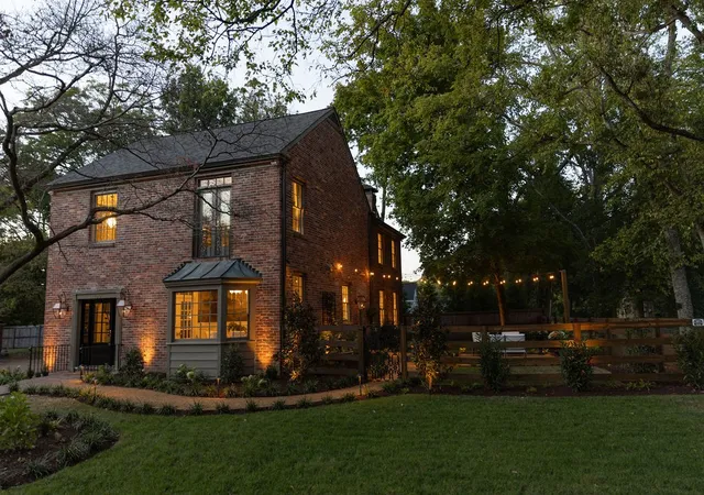 Photo 1 of Sale Pending at 100 Basil Ct, Franklin, TN 37064 | MLS# 3603257 | Listing updated on 2026-10-05