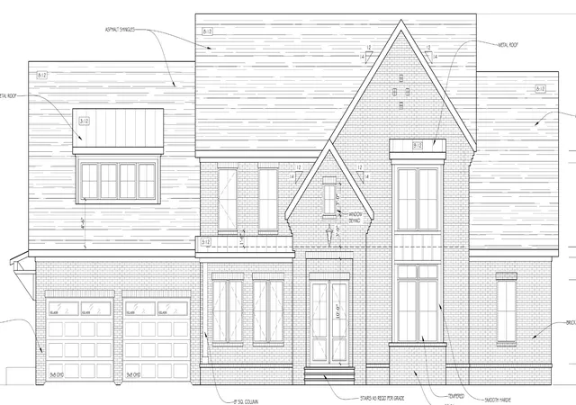 Photo 1 of Single family home for sale at 2004 Blauser Dr, Franklin, TN 37064 | MLS# 3610409 | Listing updated on 2026-10-07