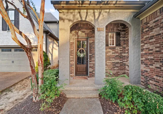 Photo 1 of Single family home for sale at 886 Winter Leaf Dr, Cordova, TN 38018 | MLS# 3602091 | Listing updated on 2026-10-08