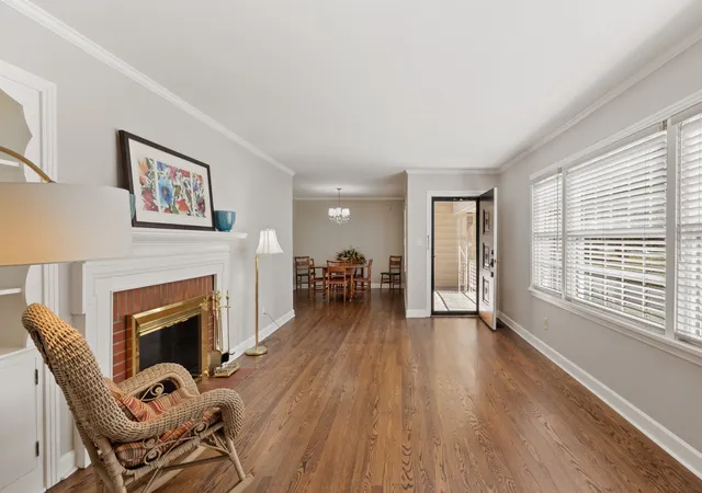Photo 4 of Single family home for sale at 2802 Mere Dr, Columbia, TN 38401 | MLS# 3626069 | Listing updated on 2026-10-29