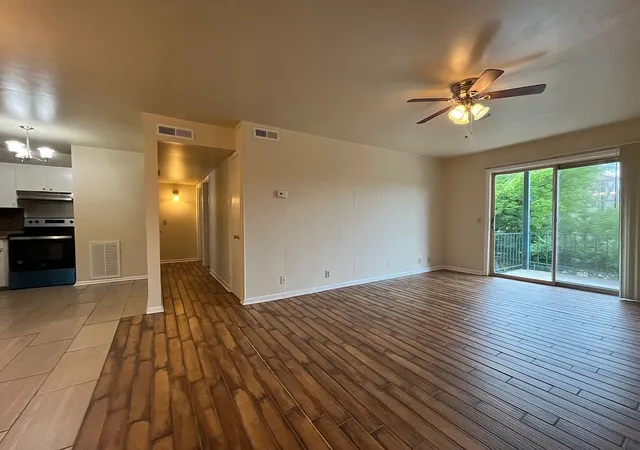 Photo 1 of Condo for sale at 555 N Dupont Ave #B42, Madison, TN 37115 | MLS# 3603200 | Listing updated on 2026-10-01