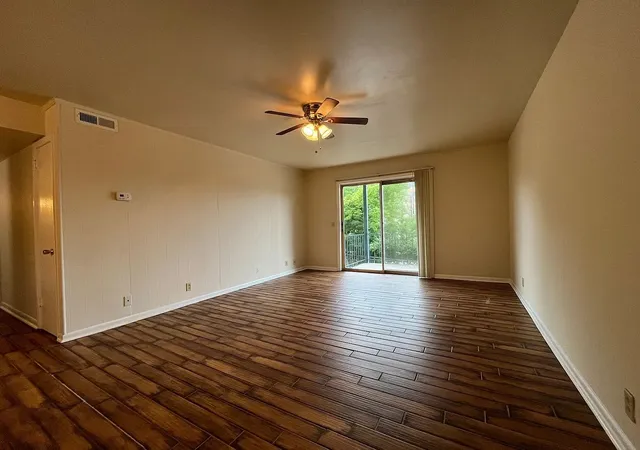 Photo 2 of Condo for sale at 555 N Dupont Ave #B42, Madison, TN 37115 | MLS# 3603200 | Listing updated on 2026-10-01