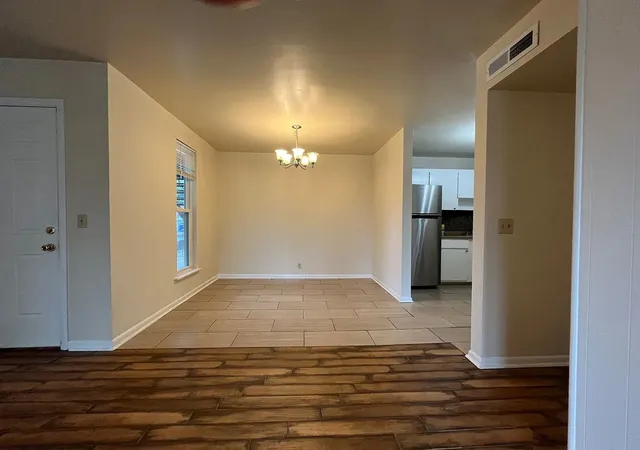 Photo 3 of Condo for sale at 555 N Dupont Ave #B42, Madison, TN 37115 | MLS# 3603200 | Listing updated on 2026-10-01