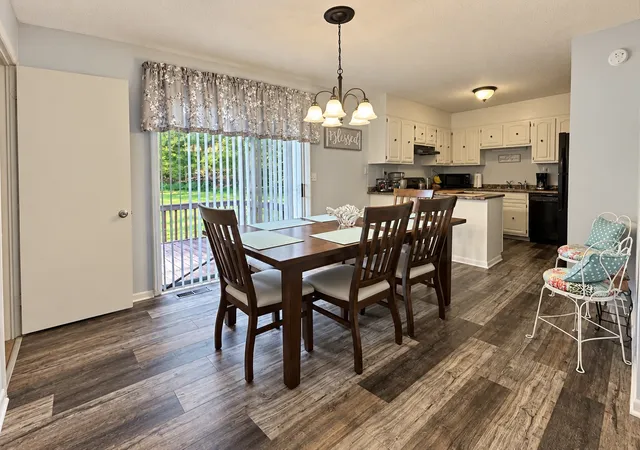 Photo 4 of Single family home for sale at 456 Lakeland Dr, Dover, TN 37058 | MLS# 3602321 | Listing updated on 2026-09-28