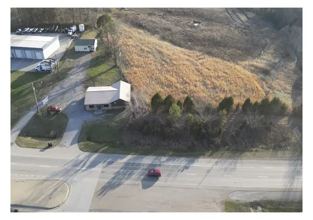 Photo 4 of Land for sale at 1 Decatur Pike, Athens, TN 37303 | MLS# 3611759 | Listing updated on 2026-10-05