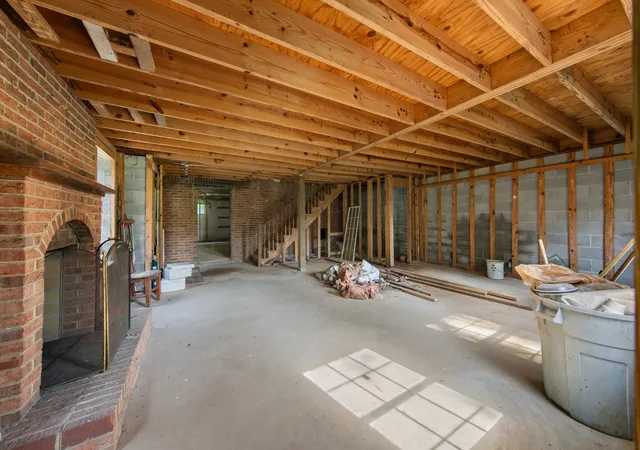 Photo 1 of Single family home for sale at 231 Old Dandridge Pike, Strawberry Plains, TN 37871 | MLS# 3609887 | Listing updated on 2026-10-03
