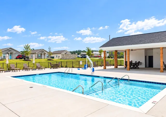 Photo 2 of Townhouse for sale at 1011 Rosedew Way, Chattanooga, TN 37421 | MLS# 3602101 | Listing updated on 2026-10-23