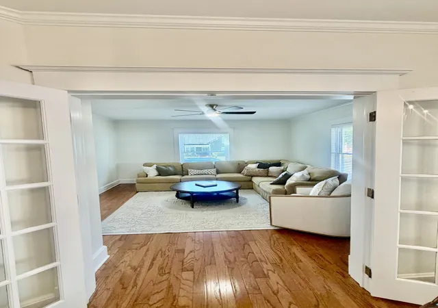 Photo 4 of Single family home for sale at 136 Groh St, Lawrenceburg, TN 38464 | MLS# 3611774 | Listing updated on 2026-10-05