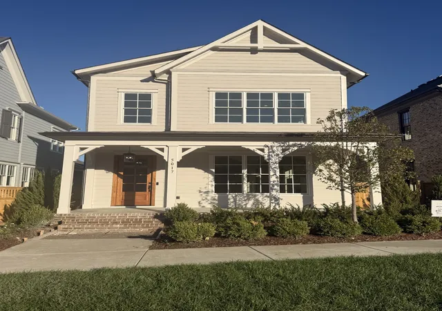 Single family home for sale at 5017 Legrand Ave, Franklin, TN 37064 | MLS# 3602112