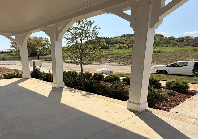 Photo 1 of Single family home for sale at 5017 Legrand Ave, Franklin, TN 37064 | MLS# 3602112 | Listing updated on 2026-10-12