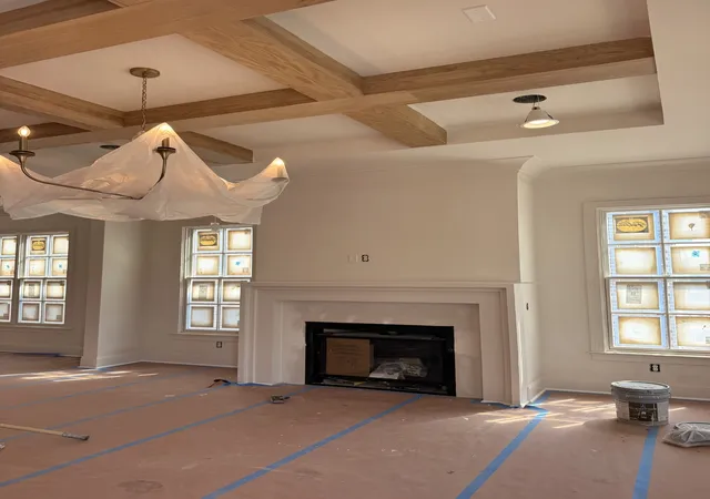 Photo 2 of Single family home for sale at 5017 Legrand Ave, Franklin, TN 37064 | MLS# 3602112 | Listing updated on 2026-10-12