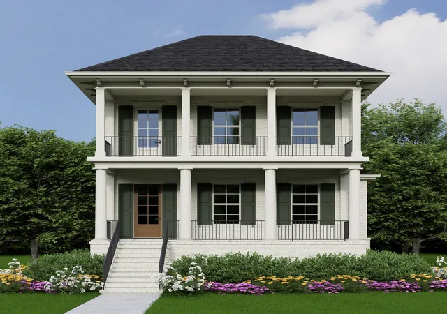 Photo 1 of Single family home for sale at 229 Fairmore Ct, Franklin, TN 37064 | MLS# 3602128 | Listing updated on 2026-09-28