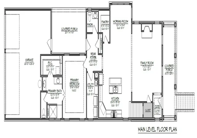 Photo 2 of Sale Pending at 229 Fairmore Ct, Franklin, TN 37064 | MLS# 3602128 | Listing updated on 2026-10-31