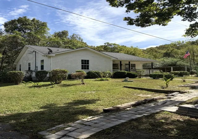 Single family home for sale at 149 Alexander Ln, Pegram, TN 37143 | MLS# 3602271