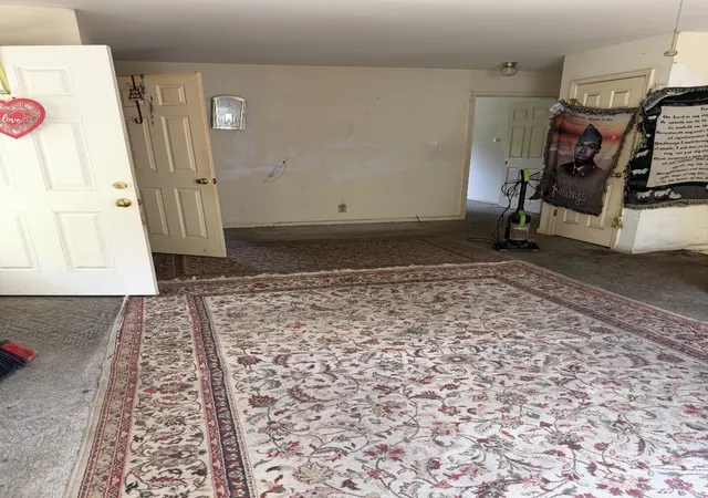 Photo 1 of Single family home for sale at 149 Alexander Ln, Pegram, TN 37143 | MLS# 3602271 | Listing updated on 2026-09-30
