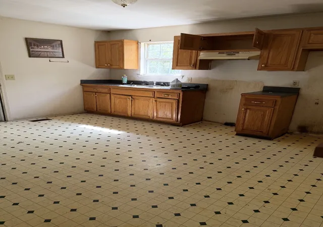 Photo 2 of Single family home for sale at 149 Alexander Ln, Pegram, TN 37143 | MLS# 3602271 | Listing updated on 2026-09-30