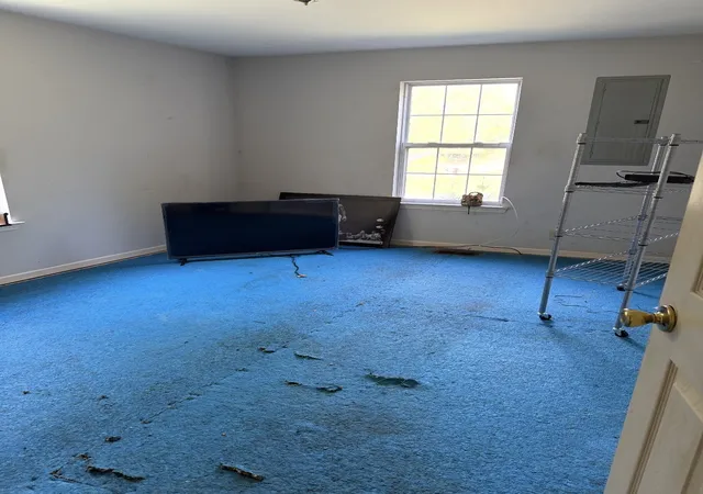 Photo 3 of Single family home for sale at 149 Alexander Ln, Pegram, TN 37143 | MLS# 3602271 | Listing updated on 2026-09-30