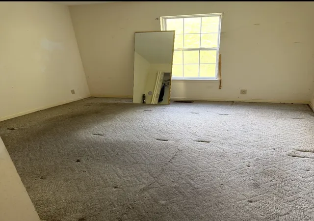 Photo 4 of Single family home for sale at 149 Alexander Ln, Pegram, TN 37143 | MLS# 3602271 | Listing updated on 2026-09-30