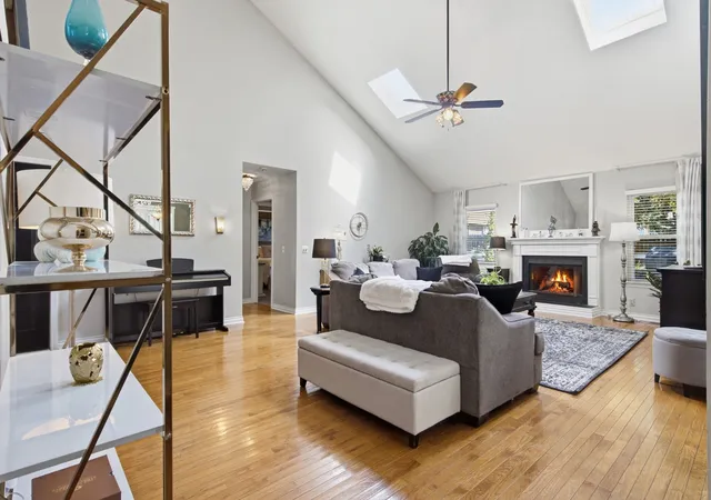 Single family home for sale at 2765 Call Hl Rd, Nashville, TN 37211 | MLS# 3602800