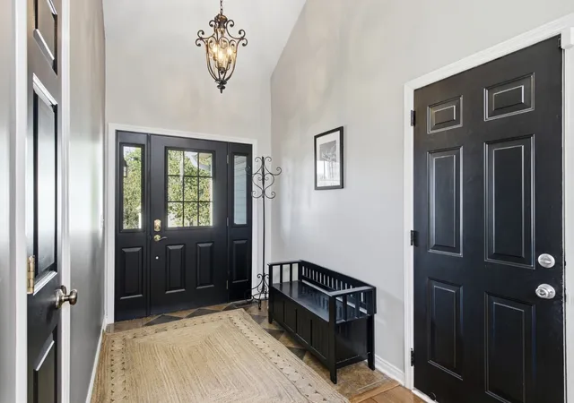 Photo 3 of Single family home for sale at 2765 Call Hl Rd, Nashville, TN 37211 | MLS# 3602800 | Listing updated on 2026-10-28