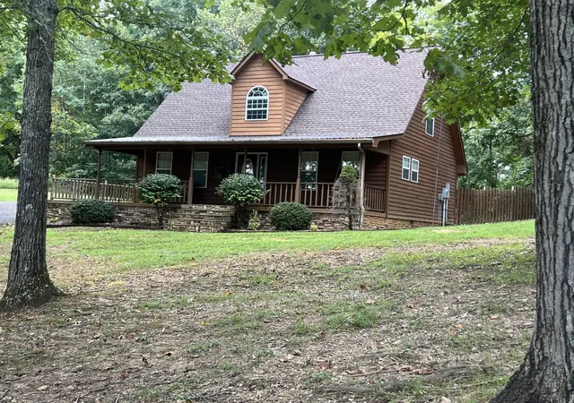Single family home for sale at 142 Hidden Holw Rd, Burkesville, KY 42717 | MLS# 3602151