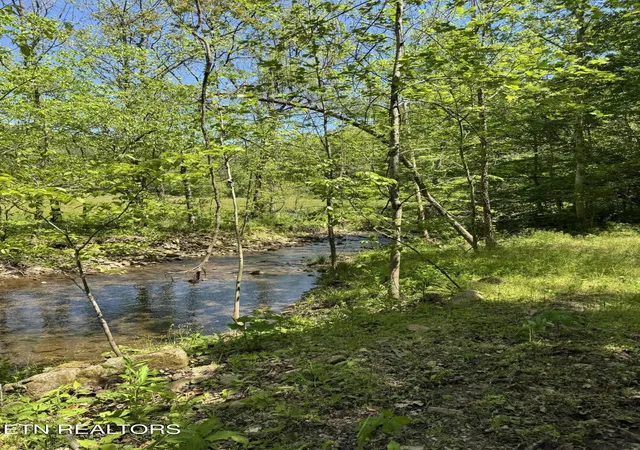 Photo 1 of Land for sale at 915 Chestnut Valley Rd, Vonore, TN 37885 | MLS# 3615179 | Listing updated on 2026-10-08